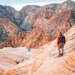 Hiking Near St. George: What to Know Before You Go